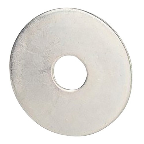 Fender washers large - fender,