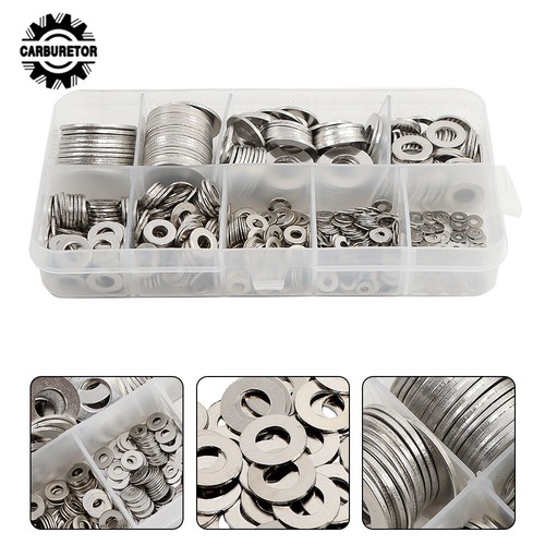600 pack value kit - value,