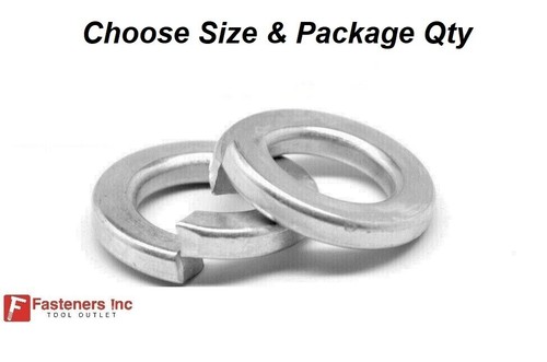 Zinc plated steel - zinc,