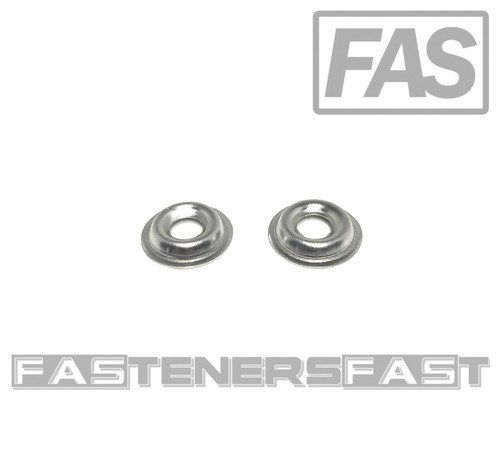 Stainless steel - (100),