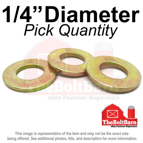 Sae flat washers grade - sae,